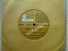 BIBI VOGEL - 1970 GROOVE SOUL JAZZ BOSSA BRAZIL 7