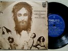 NOVOS BAIANOS - 1971 TROPICALIA FUZZ PSYCH FUNK BRAZIL EP 7