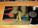 CHUCK BERRY After School Session CHESS 1426 ORIGINAL