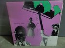 THE GUN CLUB Fire Of Love ORIGINAL 1981 RUBY RECORDS Jeffrey Lee Pierce NM/N