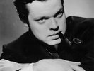 ORSON WELLES, MERCURY THEATRE MARC BLITZSTEIN SCORE JULIUS CAESAR-Famous 78set