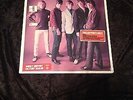 Rolling Stones - Collector's Only - LC 0171 Telefunken 1980 Germany - SEALED