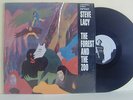 LP-STEVE LACY -