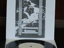 Circle of Ouroborus - Pohjoinen Yksinäisyys / Urfaust Niding Woods of Infinity