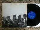 BEST OF ROD STEWART AND THE FACES LIVE AT THE FORUM 3/10/71 I.C. RECORDS TMOQ LP