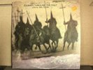 2 LP SET v. 1972 - JOURNEY THROUGH THE PAST, a film by NEIL YOUNG - TOP Zustand