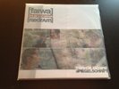 Fiva MC & DJ Radrum - Spiegelschrift 2x12