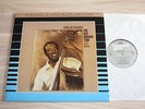 AUDIOPHILE RAY BROWN TRIO & GENE HARRIS LP - SOULAR ENERGY  HALF SPEED 1 of 3000