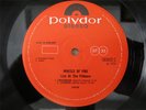 CREAM, WHEELS OF FIRE, 1968 UK POLYDOR STEREO 1st PRESS DOUBLE