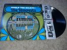 The Tempests WOULD YOU BELIEVE PROMO RARE Smash Record Music Soul 1966