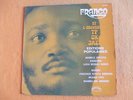 Franco et TP OK Jazz, rare African Congolese rhumba Lp - 360 053