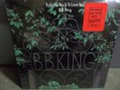 B.B. KING: To Know You Is To Love You (blues & r&b LP) Sealed