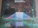 UNKNOWN VENEZUELA COSMIC DISCO FUNK LP*LATIN BREAKS*ADELINO MARQUEZ*Hear
