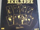 AKELARRE*William S. Fischer*MONSTER FUNK PSYCH FUZZ BREAKS*SAMPLES*Hear