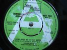 You've made me so very happy. Brenda Holloway.Demo Copy.