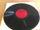 ROMAN STEWART & LINVAL THOMPSON - RICE AND PEAS KILLER ROOTS  LISTEN