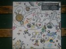 Led Zeppelin III  SEALED FIRST PRESSING