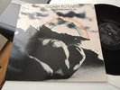 THE UNDISPUTED TRUTH DOWN TO EARTH 1974 GERMAN 1ST PRESS