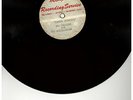 78 SUN ACETATE MEMPHIS RECORDING SERVICE 706 UNION AVE MEMPHIS JIM WILLIAMS