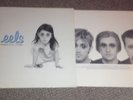 Eels Beautiful Freak Vinyl LP