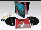 ELVIS PRESLEY 2X 12