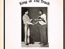 magnet LP:DENNIS ALCAPONE-king of the track   (hear)