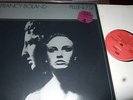 KENNY CLARKE FRANCY BOLAND BIG BAND : FELLINI 712 LP 1969 MPS 15220 ST GERMANY