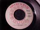 PRIX Love You Tonight RARE 1978 NYC POWER POP 45 on MIRACLE HEAR Powerpop