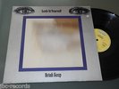 URIAH HEEP BRONZE NM LP LOOK AT YOURSELF /307