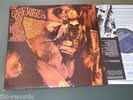 JOHN MAYALL DECCA SKL UK NM BLUES ROCK BARE WIRES /317