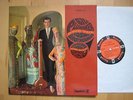 BILL PLUMMER AND THE COSMIC BROTHERHOOD - Same (Impulse FoC US 1967)