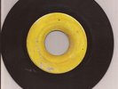 Lloyd Robinson / Cuss Cuss + Lavender Blue / Blanks  - 7