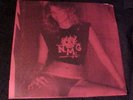 NICODEMUS N.M.G. RARE DETROIT PRIVATE OUTSIDER/STONER/PSYCH/HARD ROCK HEAR