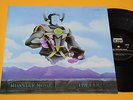 CAN LP MONSTER MOVIE PROG PSYCH NM REISSUE RISTAMPA UNPLYED SPON RECORDS