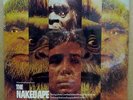 THE NAKED APE on Playboy Soul/Funk OST Jimmy Webb LP SEALED Breaks