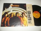 The Kinks 