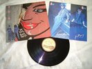 LP - Bad Boys Blue / Hot Girls Bad Boys - OIS 1985 VG++