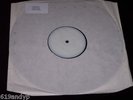 Elliott Smith, Roman Candle, Rare Test Press On Domino