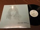 Robert Letser Folsom Music and Dreams Private Folk Psych Monster LP InShrik Mint