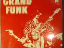 GRAND FUNK RAILROAD Grand Funk ** SKAO-406 original US 1st issue 1970 SEALED