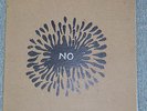 Michael Gira - I Am Not Insane 2009 Book Swans Angels Of Light Autographed