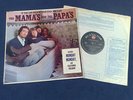 MAMAS AND THE PAPAS 