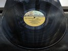 FAMILY - Family Entertainment 1st UK Press Tricolor STEAMBOAT 1969 EX Prog