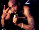 TU PAC / 2 PAC - ALL EYES ON ME - LP New Album VINYL SET Rap Old Hip Hop Blink