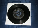 LARRY WILLIAMS - SHORT FAT FANNIE - RARE 1957 ROCK & ROLL GEM - LONDON LABEL 7