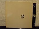 ERSTE ALLGEMEINE VERUNSICHERUNG - Same (1. LP)