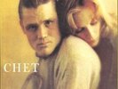 CHET BAKER-Chet-LP-Perfect Condition-Original Jazz Classics, Riverside Records