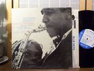 GEORGE BRAITH GRANT GREEN LP 