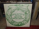 American Top 40 - All Time Christmas Countdown 3 LP Box Set 1973 Promo Radio