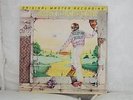 MFSL ELTON JOHN - GOODBYE YELLOW BRICK ROAD, NM Vinyl-LOW # ORIGINAL OWNER